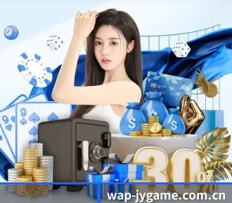 沉浸式观赛舱